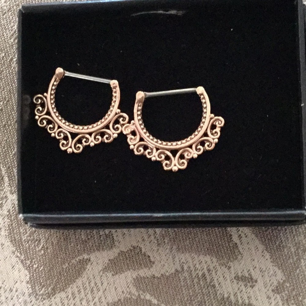 Septum’s